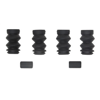 R1 Concepts® - Disc Brake Hardware Kit