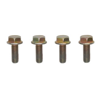 R1 Concepts® - Disc Brake Hardware Kit