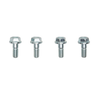 R1 Concepts® - Disc Brake Hardware Kit