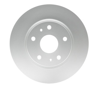 R1 Concepts® - GeoSpec™ Brake Rotors
