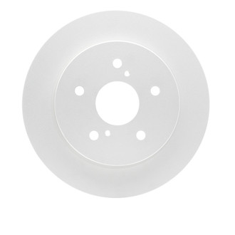 R1 Concepts® - GeoSpec™ Brake Rotors