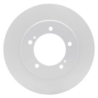 R1 Concepts® - GeoSpec™ Brake Rotors
