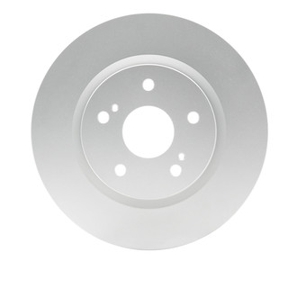 R1 Concepts® - GeoSpec™ Brake Rotors