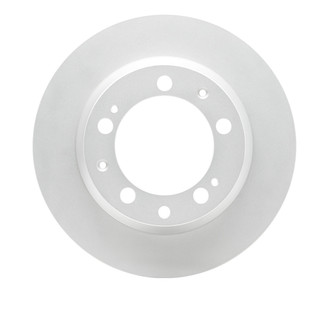 R1 Concepts® - GeoSpec™ Brake Rotors
