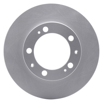 R1 Concepts® - GeoSpec™ Brake Rotors