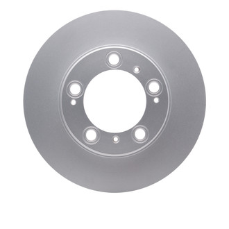 R1 Concepts® - GeoSpec™ Brake Rotors