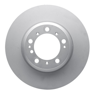 R1 Concepts® - GeoSpec™ Brake Rotors