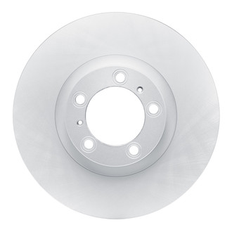 R1 Concepts® - GeoSpec™ Brake Rotors
