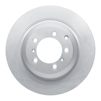 R1 Concepts® - GeoSpec™ Brake Rotors