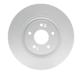 R1 Concepts® - GeoSpec™ Brake Rotors