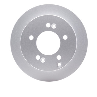 R1 Concepts® - GeoSpec™ Brake Rotors