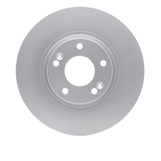 R1 Concepts® - GeoSpec™ Brake Rotors