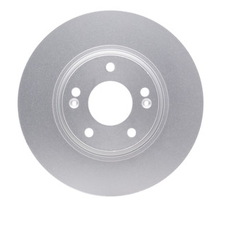 R1 Concepts® - GeoSpec™ Brake Rotors