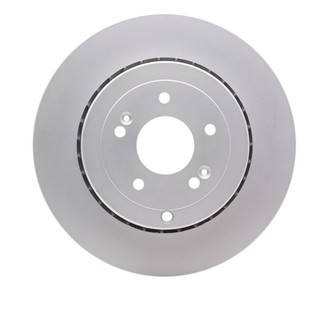 R1 Concepts® - GeoSpec™ Brake Rotors