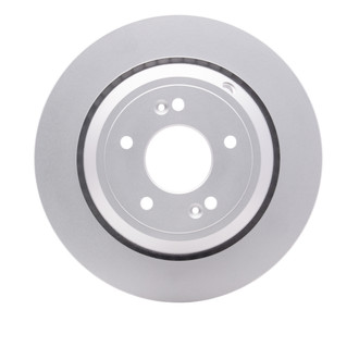 R1 Concepts® - GeoSpec™ Brake Rotors