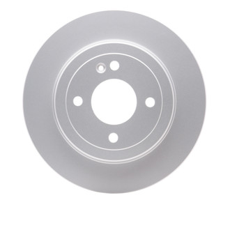 R1 Concepts® - GeoSpec™ Brake Rotors