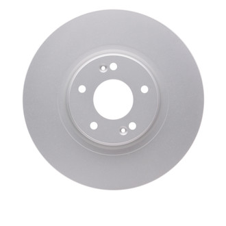R1 Concepts® - GeoSpec™ Brake Rotors