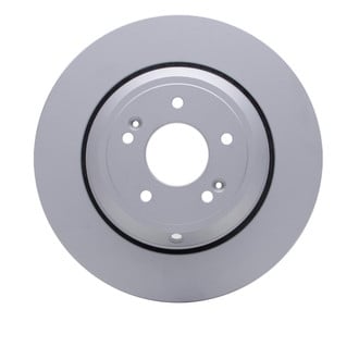 R1 Concepts® - GeoSpec™ Brake Rotors