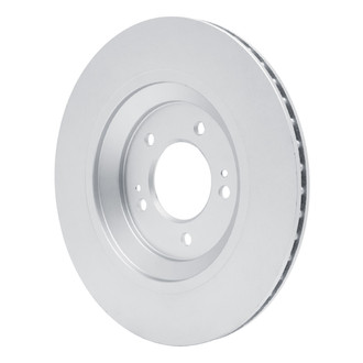 R1 Concepts® - GeoSpec™ Brake Rotors