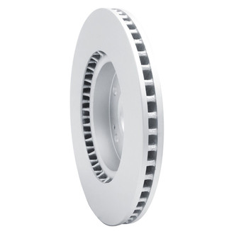 R1 Concepts® - GeoSpec™ Brake Rotors