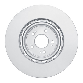 R1 Concepts® - GeoSpec™ Brake Rotors