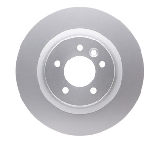 R1 Concepts® - GeoSpec™ Brake Rotors