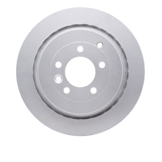 R1 Concepts® - GeoSpec™ Brake Rotors
