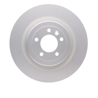 R1 Concepts® - GeoSpec™ Brake Rotors