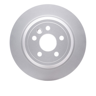 R1 Concepts® - GeoSpec™ Brake Rotors