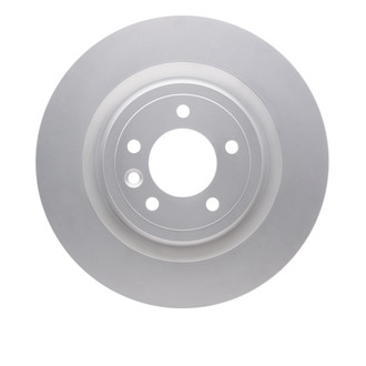 R1 Concepts® - GeoSpec™ Brake Rotors