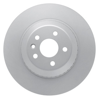 R1 Concepts® - GeoSpec™ Brake Rotors