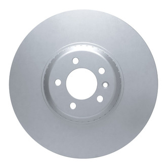 R1 Concepts® - GeoSpec™ Brake Rotors
