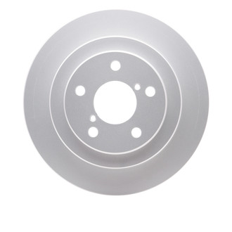 R1 Concepts® - GeoSpec™ Brake Rotors