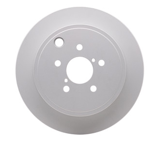 R1 Concepts® - GeoSpec™ Brake Rotors
