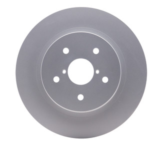 R1 Concepts® - GeoSpec™ Brake Rotors