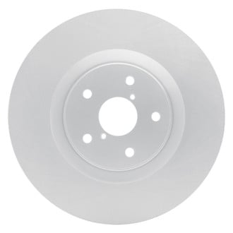 R1 Concepts® - GeoSpec™ Brake Rotors
