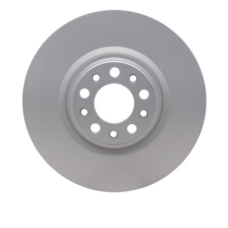 R1 Concepts® - GeoSpec™ Brake Rotors