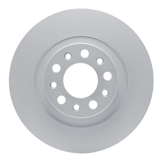 R1 Concepts® - GeoSpec™ Brake Rotors