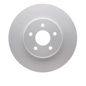 R1 Concepts® - GeoSpec™ Brake Rotors