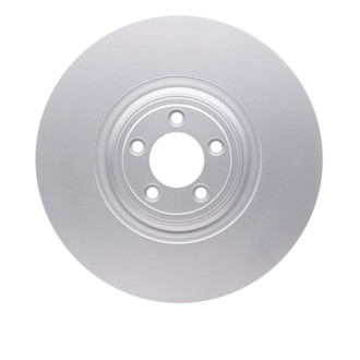 R1 Concepts® - GeoSpec™ Brake Rotors