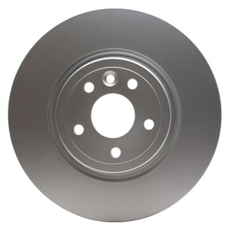R1 Concepts® - GeoSpec™ Brake Rotors