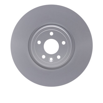 R1 Concepts® - GeoSpec™ Brake Rotors