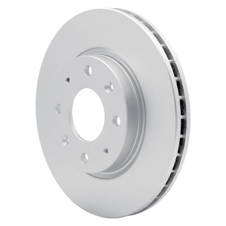 R1 Concepts® - GeoSpec™ Brake Rotors