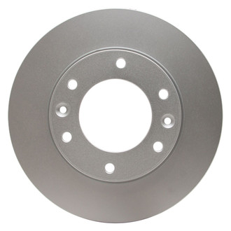 R1 Concepts® - GeoSpec™ Brake Rotors