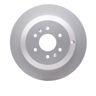 R1 Concepts® - GeoSpec™ Brake Rotors