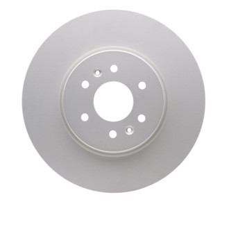 R1 Concepts® - GeoSpec™ Brake Rotors