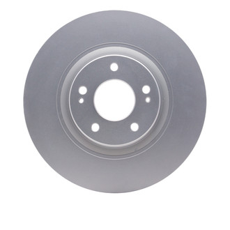 R1 Concepts® - GeoSpec™ Brake Rotors