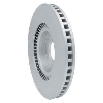 R1 Concepts® - GeoSpec™ Brake Rotors