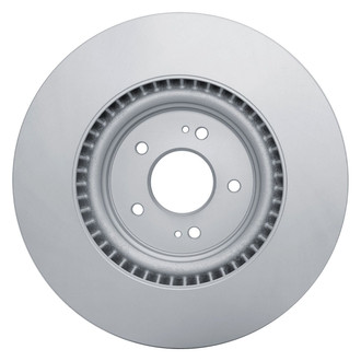 R1 Concepts® - GeoSpec™ Brake Rotors