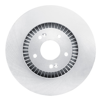 R1 Concepts® - GeoSpec™ Brake Rotors